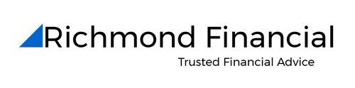 Richmond Financial 