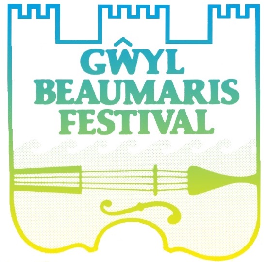 Gŵyl Beaumaris Festival