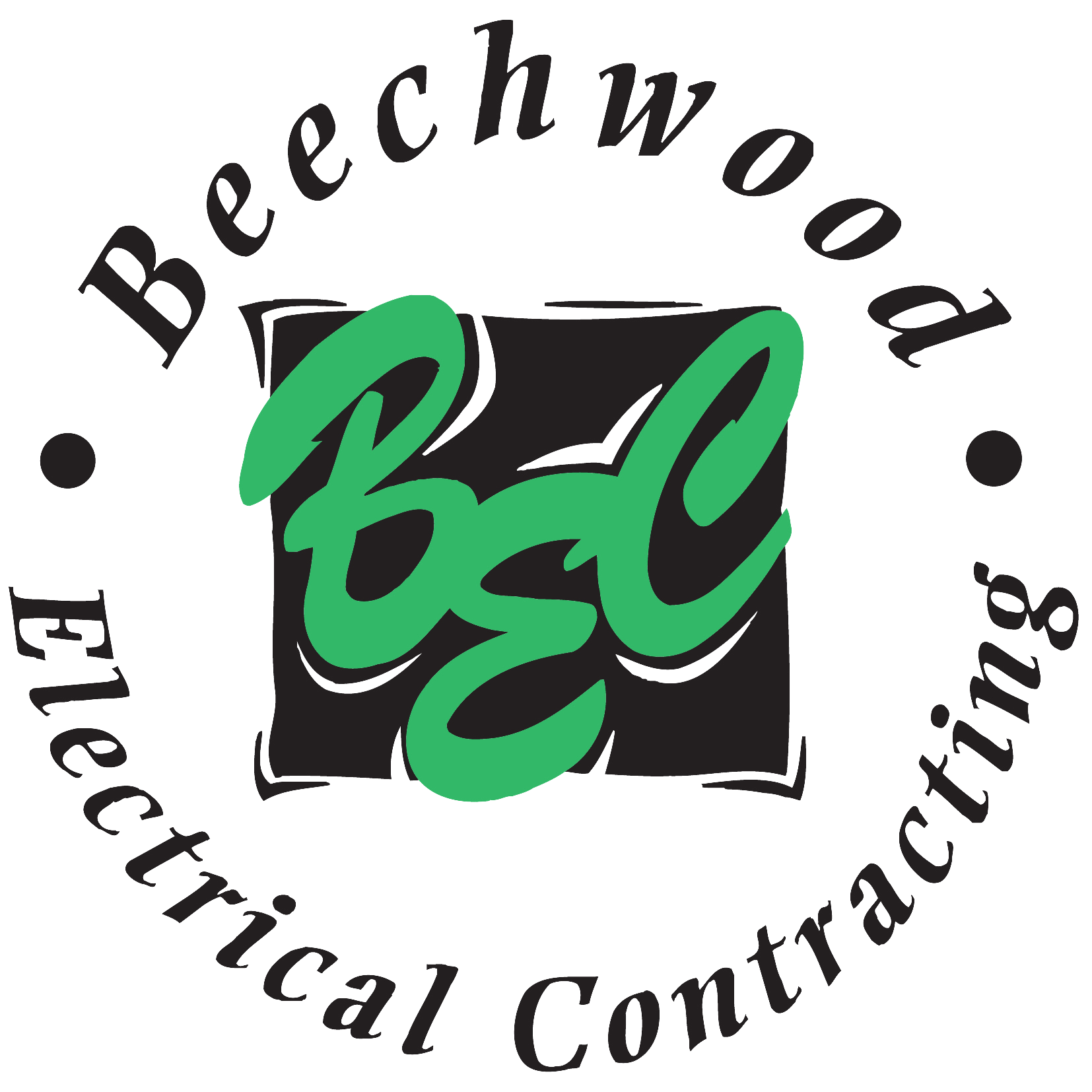 Beechwood Electrical Contracting