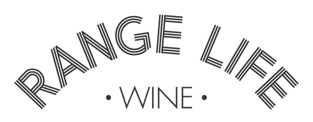 Range Life Wine