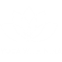 Yoga with Nina - Private Yoga Classes in North Cornwall