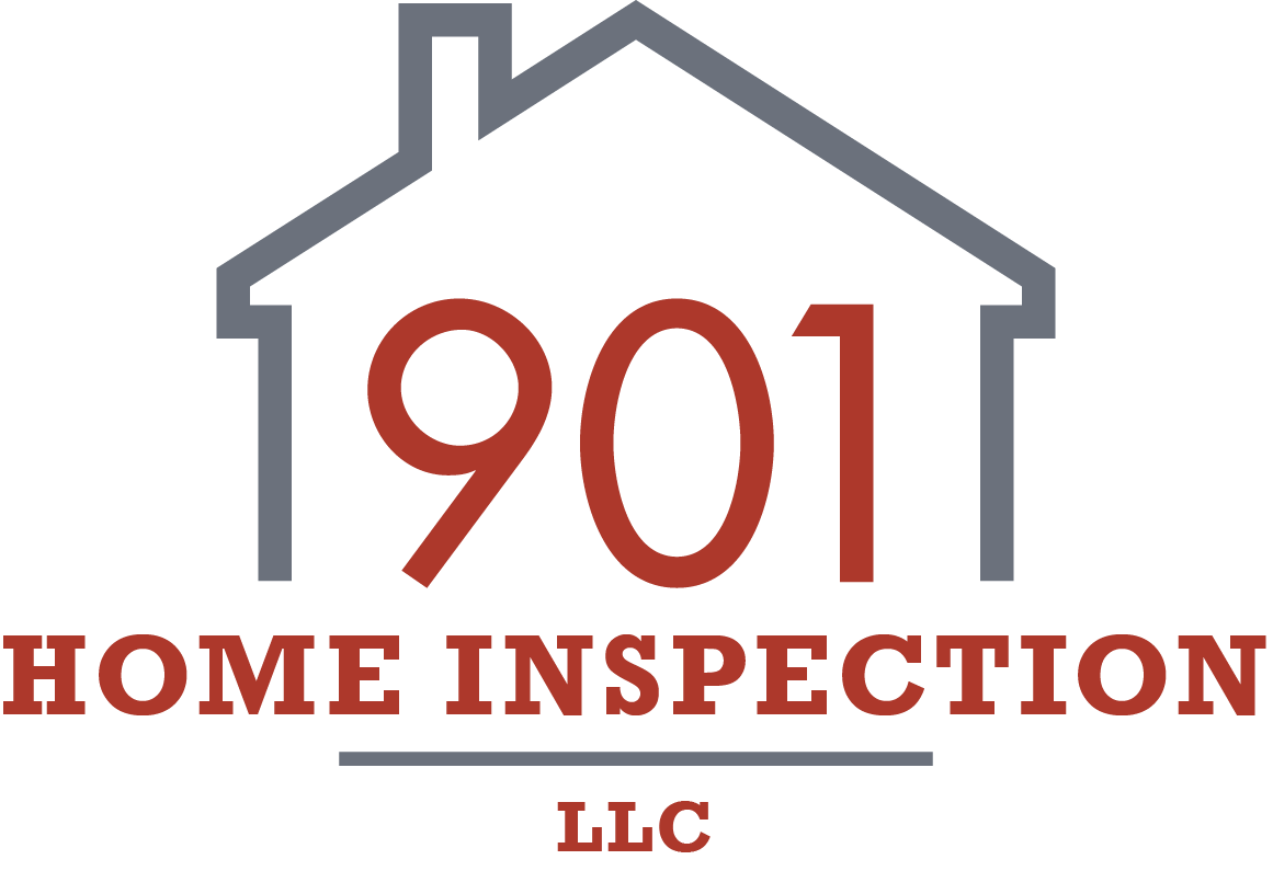 901 Home Inspection, LLC