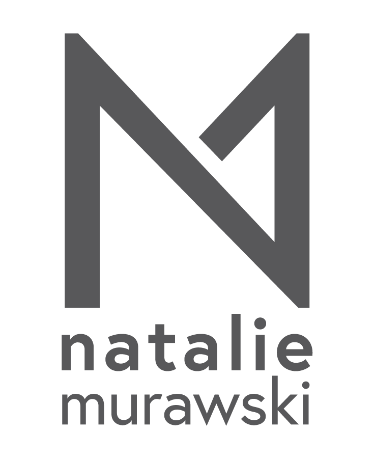 Natalie Murawski