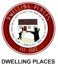 Dwelling Places 