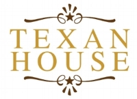 The Texan House