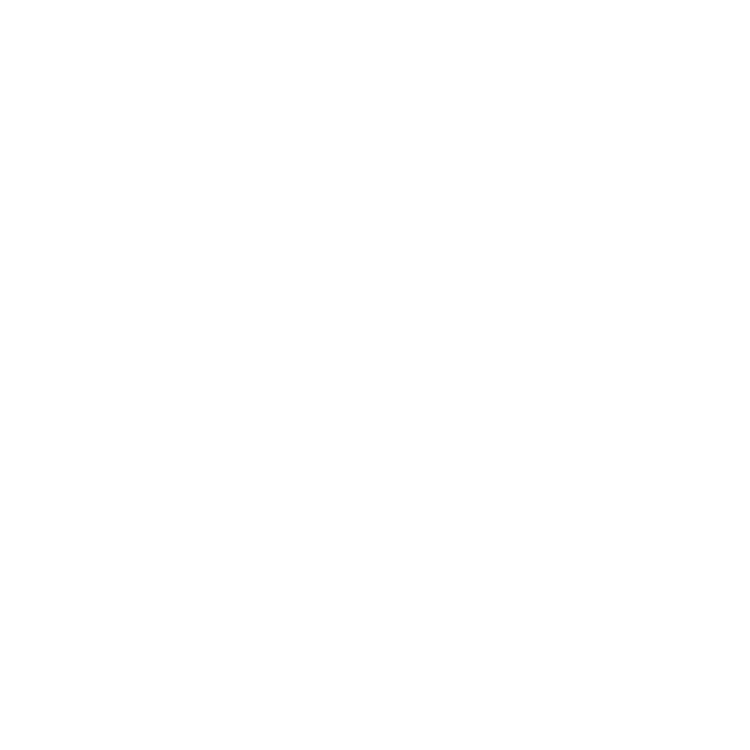 Michael Bush Photography
