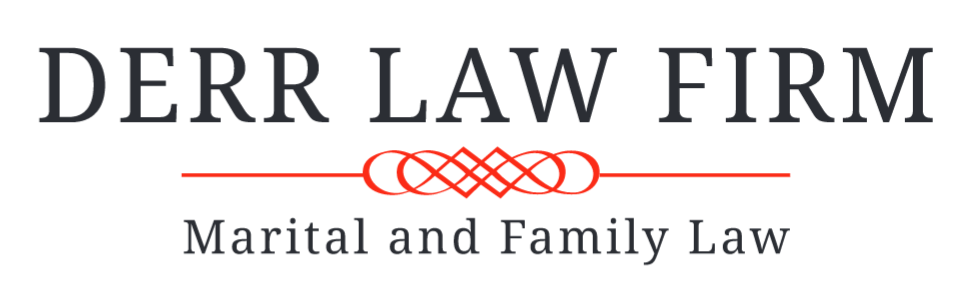 Derr Law Firm