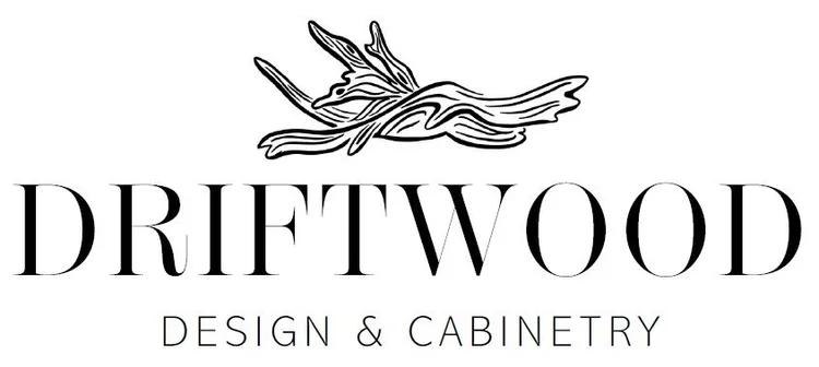 Driftwood Design & Cabinetry