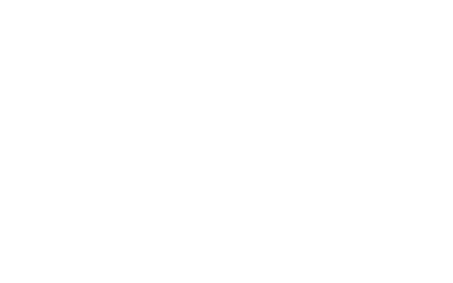 Liberty Vibe