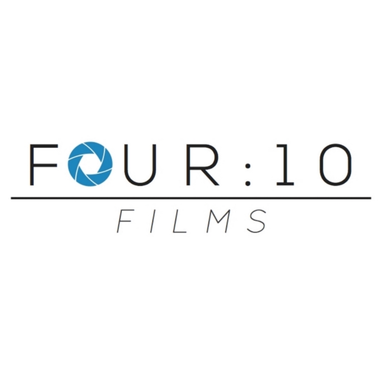 Four 10 films