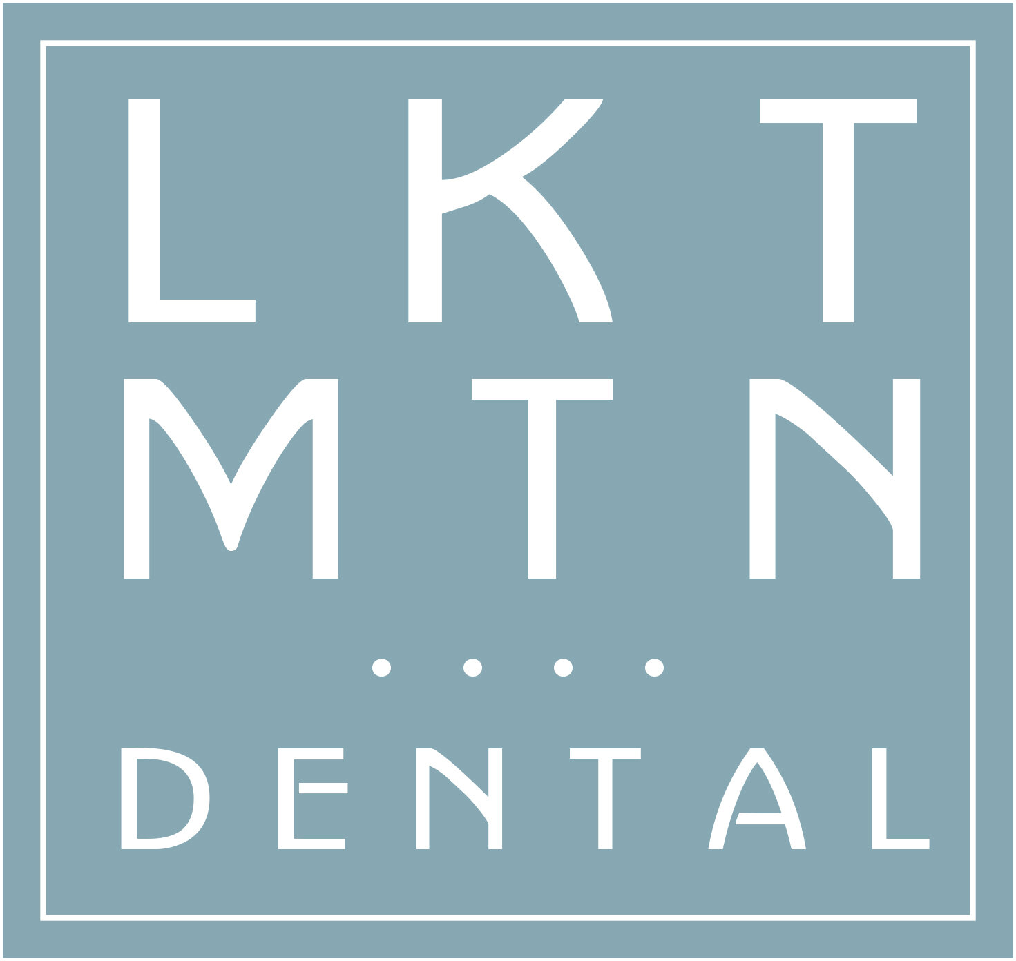 Lookout Mountain Dental