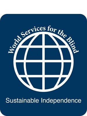 World Services for the Blind