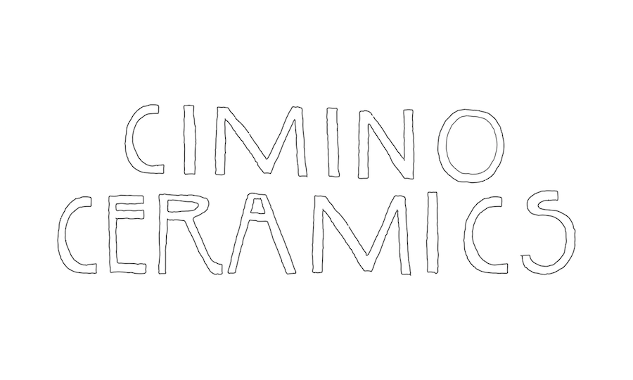 Cimino Ceramics 
