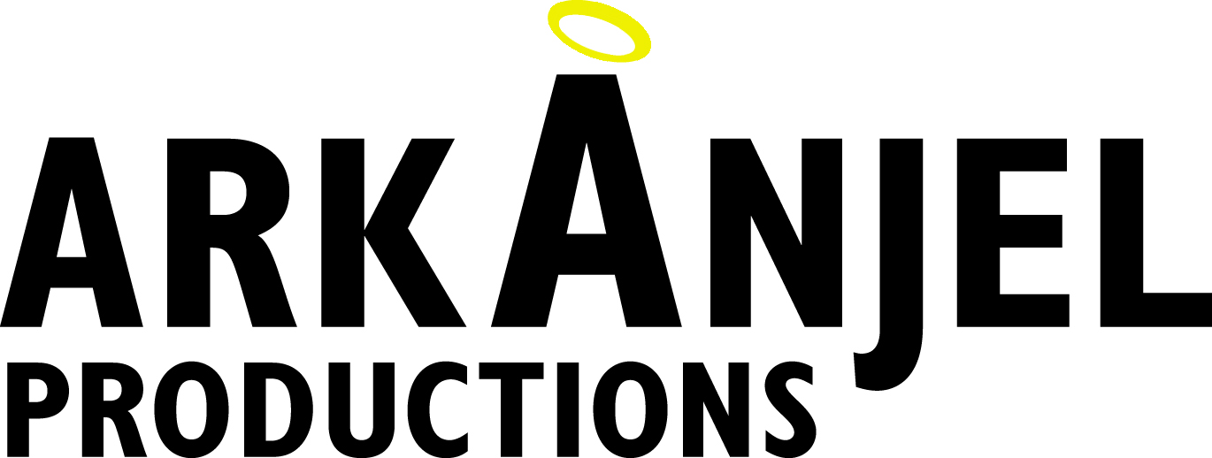 Arkanjel Productions