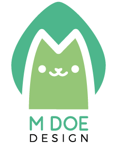 M DOE