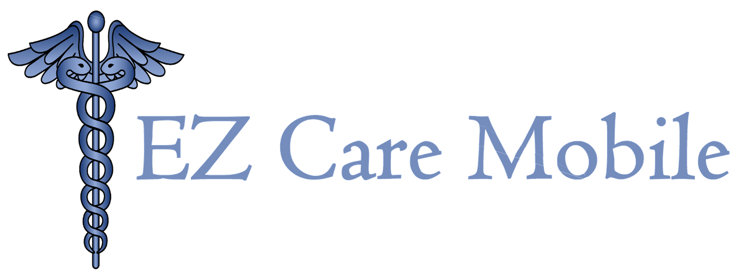 EZ Care Mobile