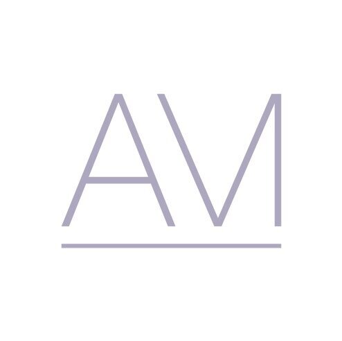 A.M. SPENCE Interiors