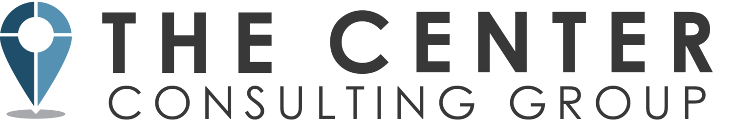 The Center Consulting Group