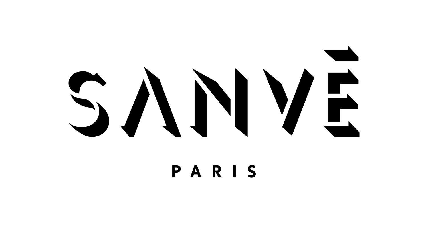 SANVEPARIS