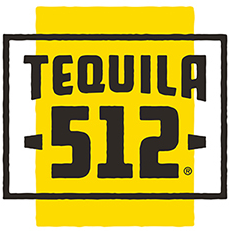 Tequila 512