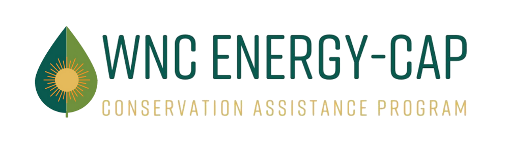 WNC energyCAP (Energy Cost-share Assistance Program)