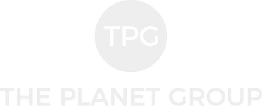 The Planet Group