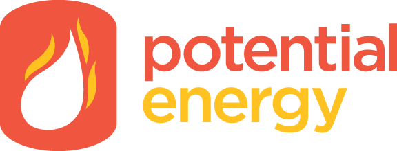 Potential Energy