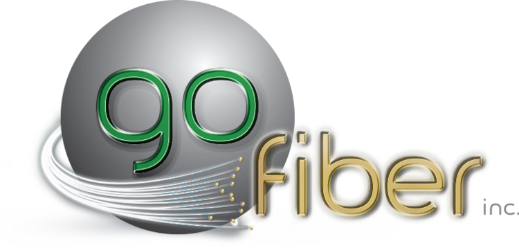 Go Fiber Inc.