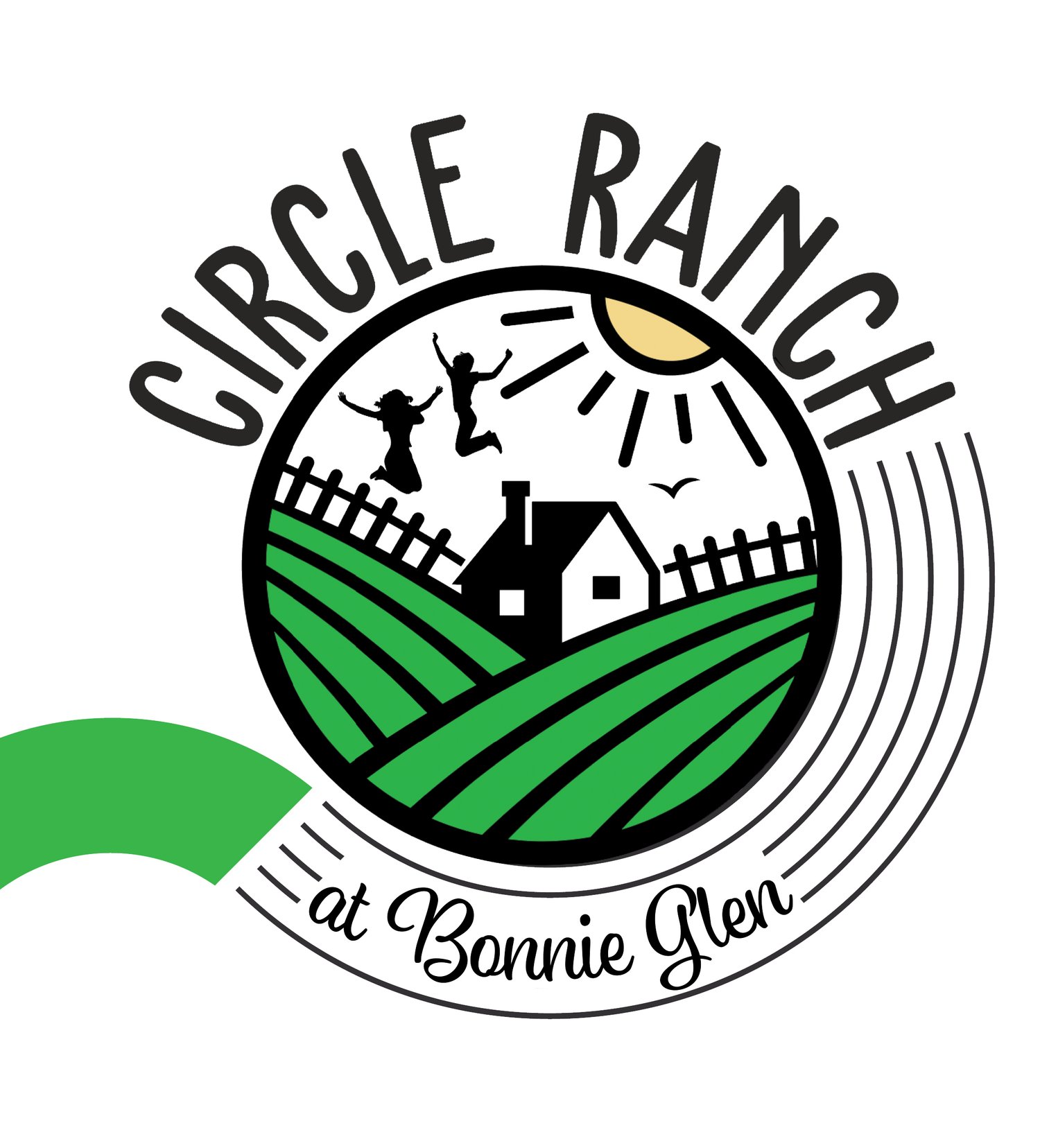 Circle Ranch
