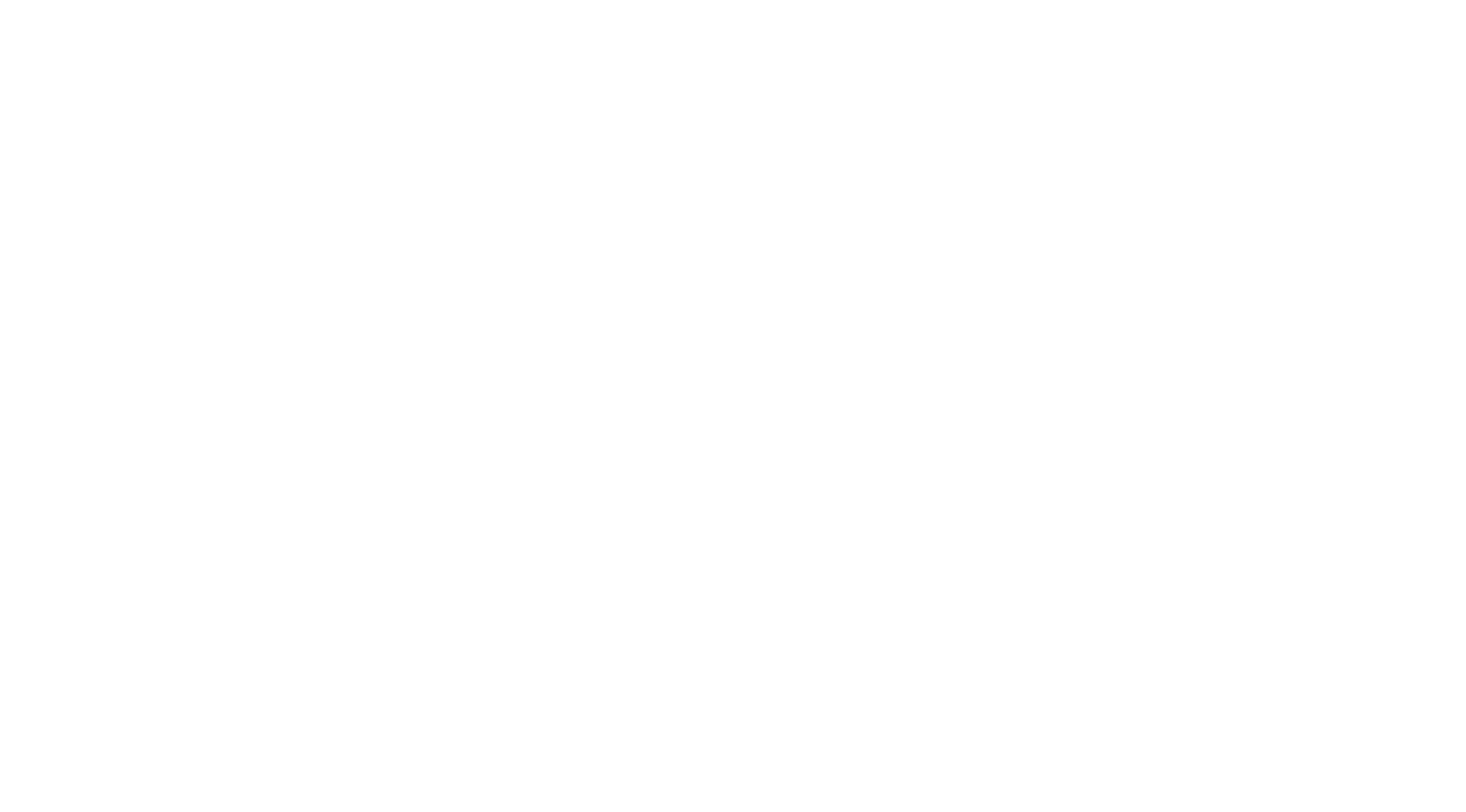 PSUEA