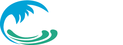 Hawaii School of Dental Arts