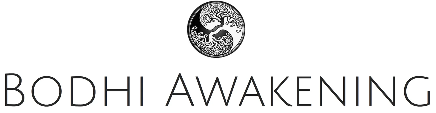 Bodhi Awakening
