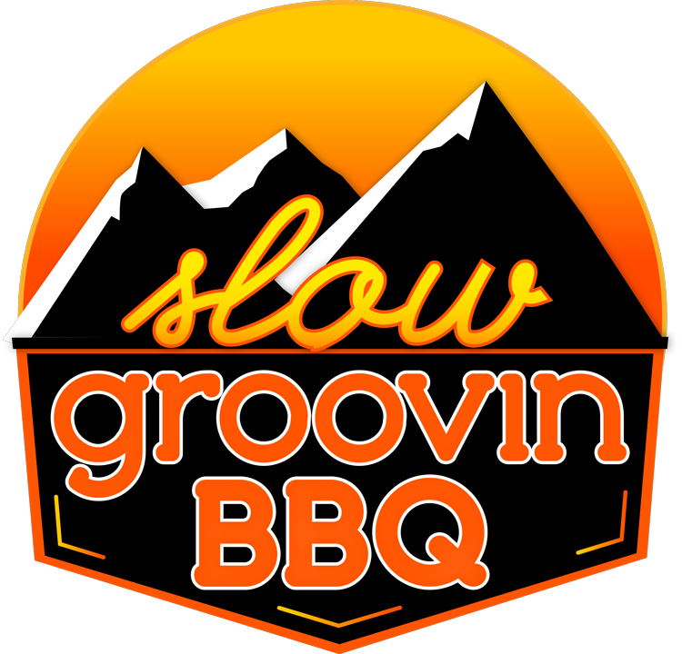 Slow Groovin BBQ