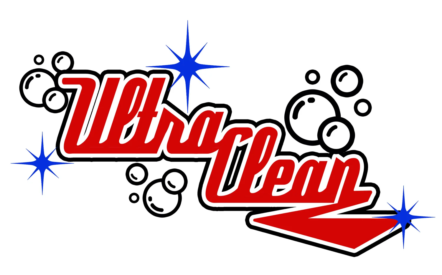 Wichita Kansas Cleaning Company