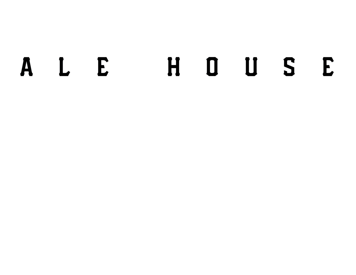 Third Avenue Ale House