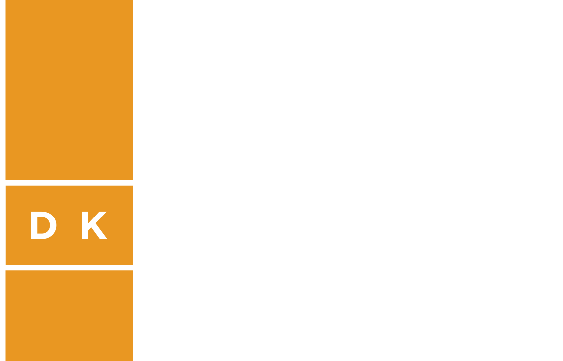 DK Partners