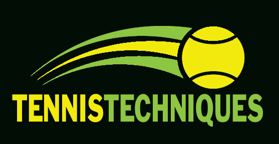TennisTechniques.net                       