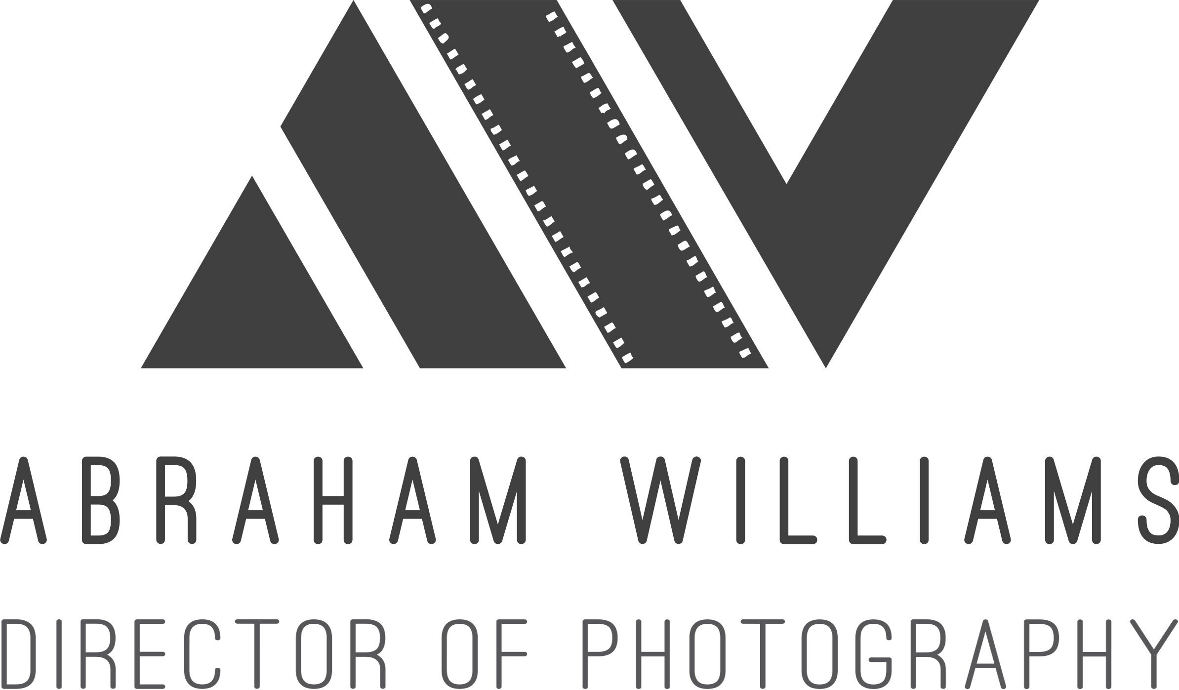 Abraham Williams DP