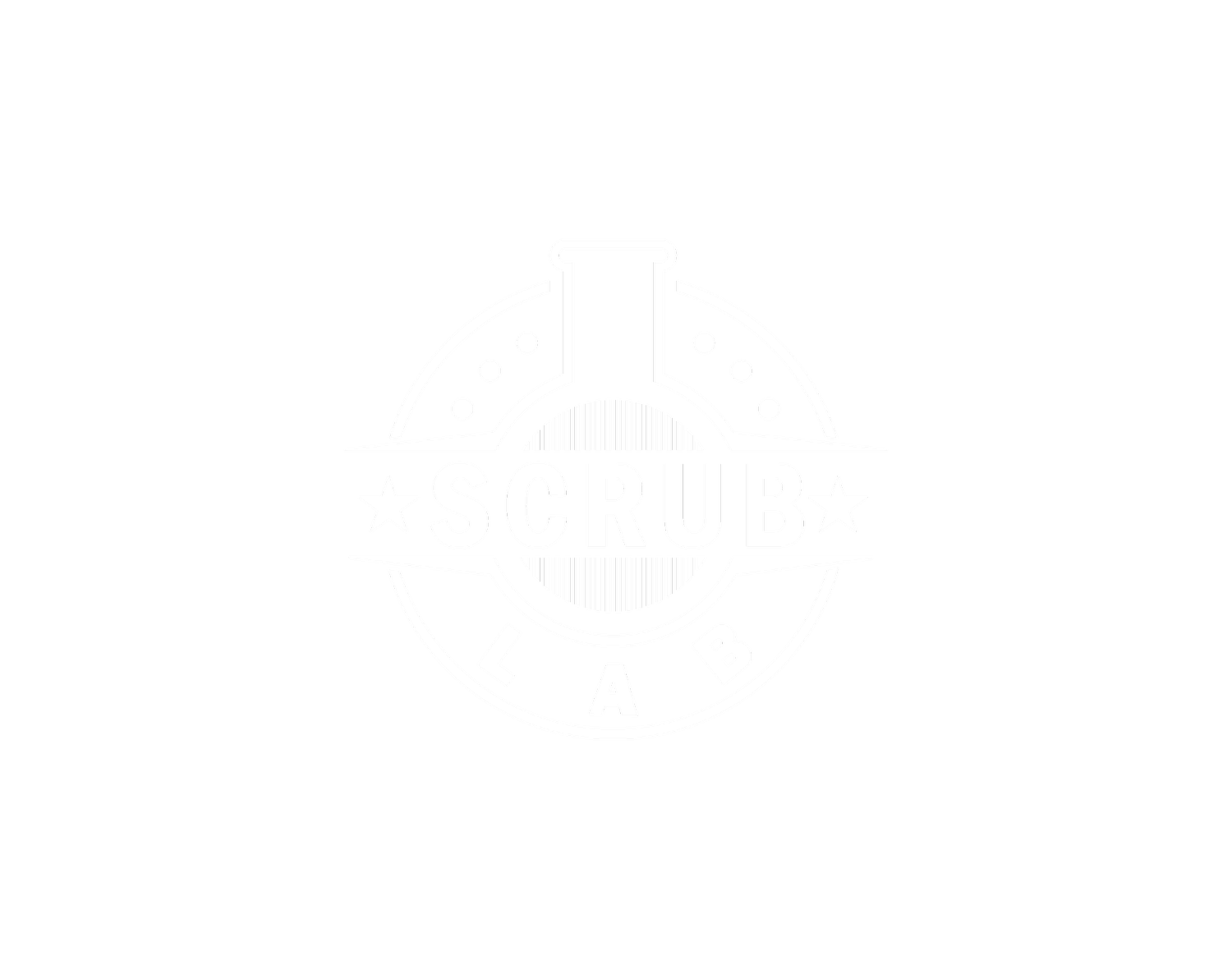 Scrub Lab Mobile Detailing