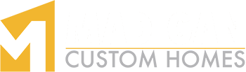 Madigan Custom Homes