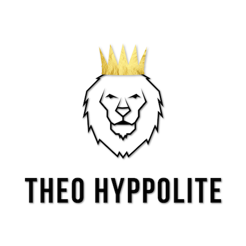 TheoHyppolite.com