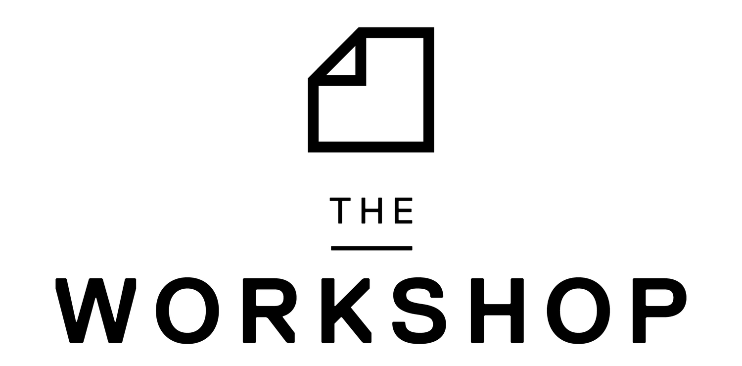 The Workshop 