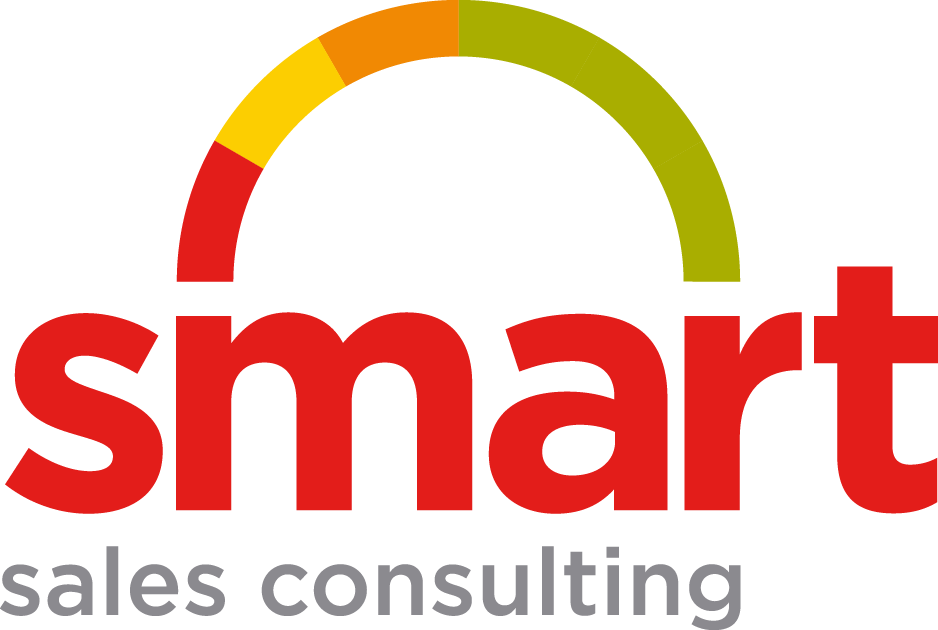 Smart Sales Consulting