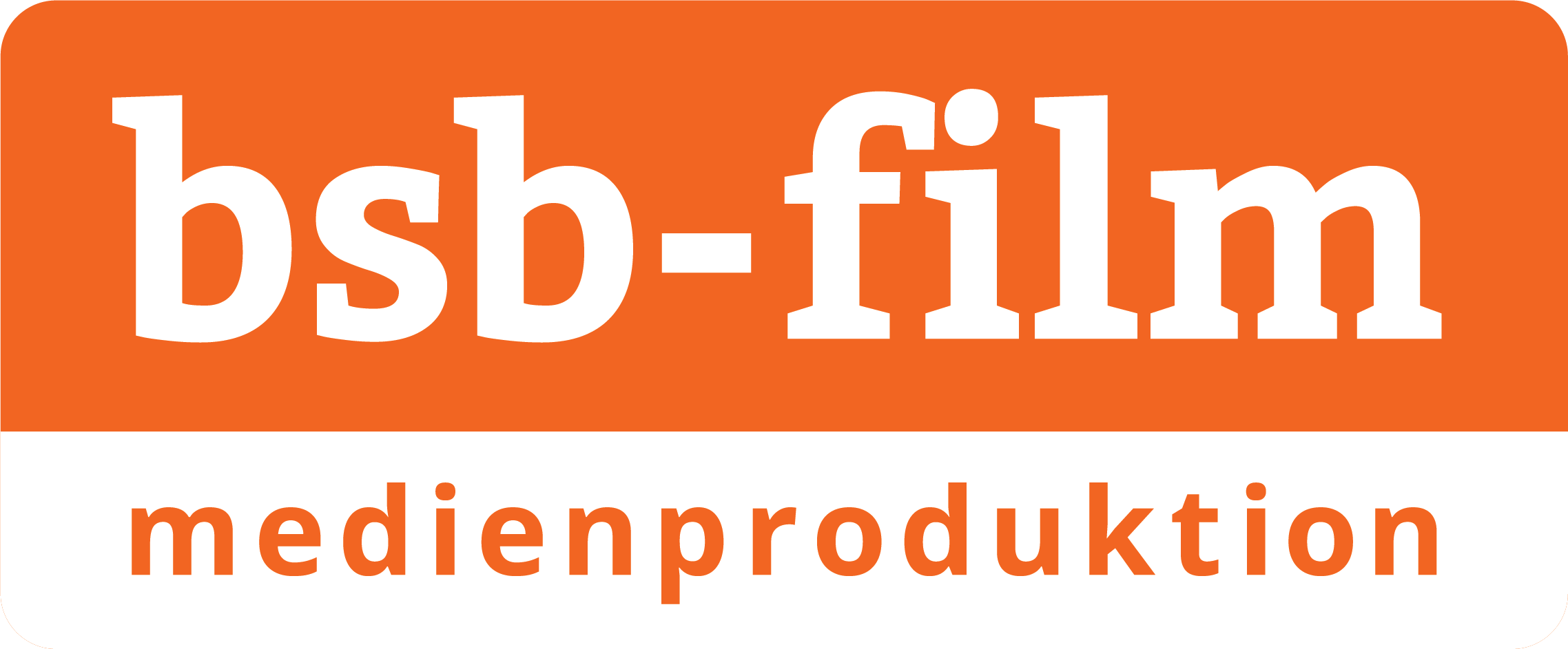 bsb-film