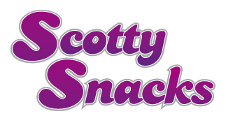 Scotty Snacks