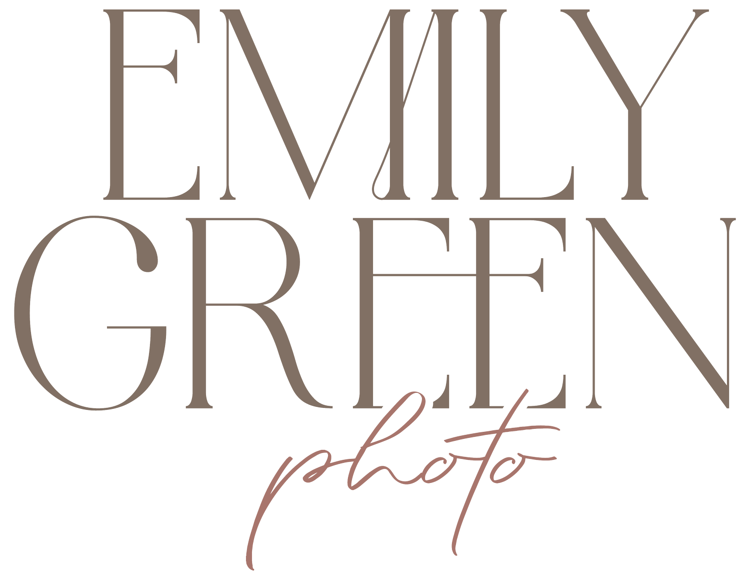 Emily Green Photo