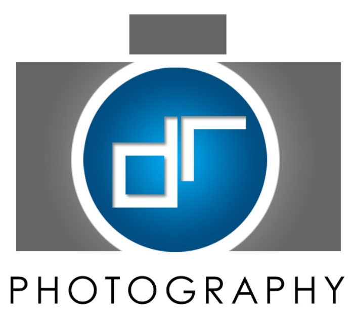 DR PHOTOGRAPHY STUDIO