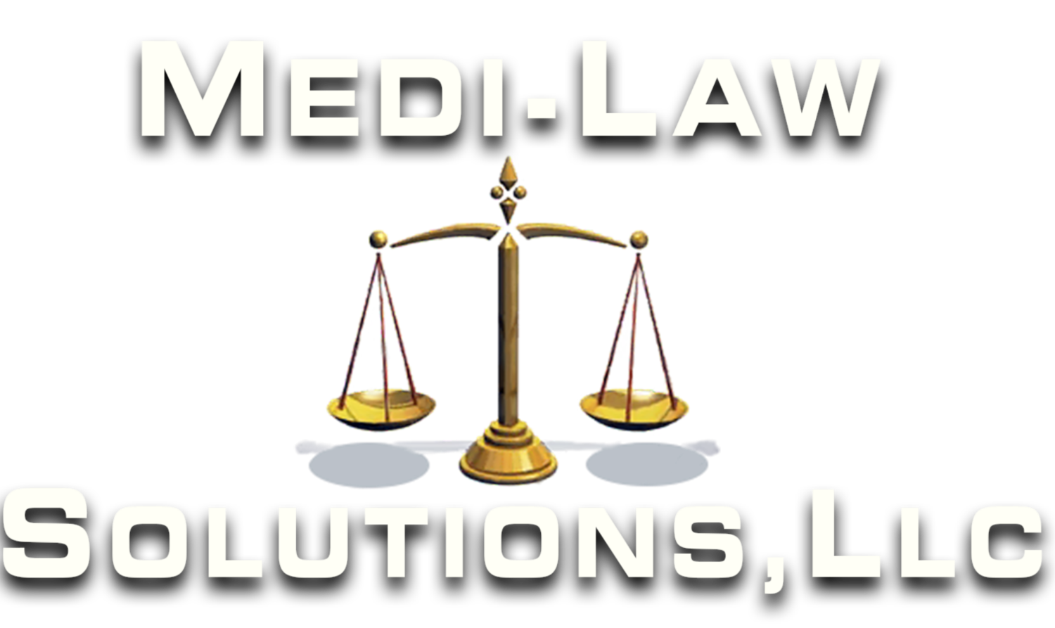 Medi-Law Solutions
