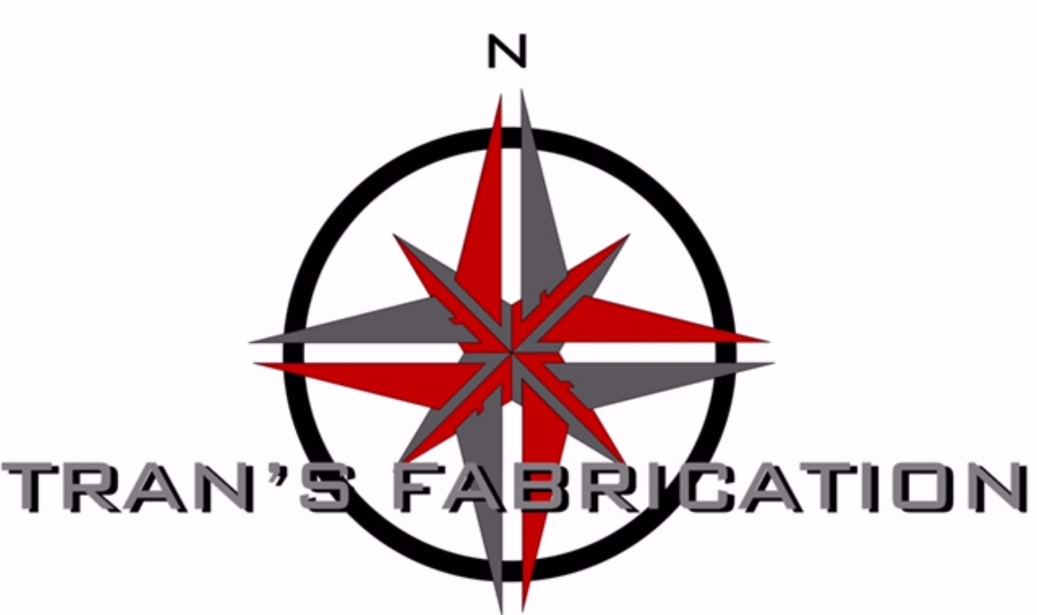 Tran's Fabrication LLC