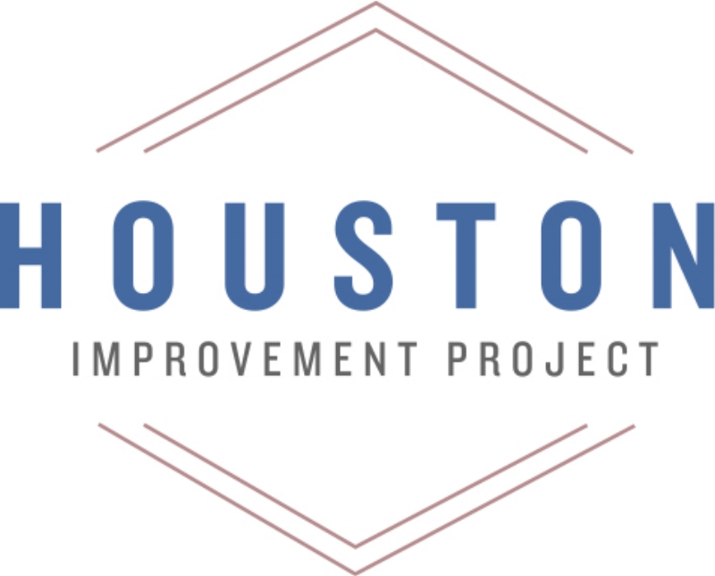 Houston Improvement Project